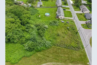 0 Old Mill Lane, Portsmouth, RI 02871 - Photo 5
