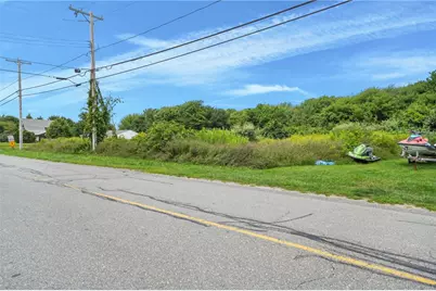 0 Old Mill Lane, Portsmouth, RI 02871 - Photo 37