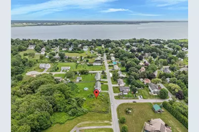 0 Old Mill Lane, Portsmouth, RI 02871 - Photo 23