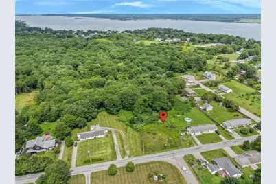 0 Old Mill Lane, Portsmouth, RI 02871 - Photo 17