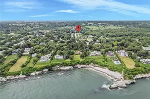 0 Old Mill Ln, Portsmouth, RI 02871 - Photo 1