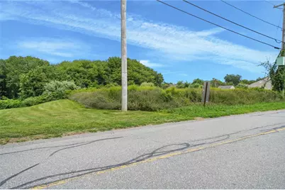 0 Old Mill Lane, Portsmouth, RI 02871 - Photo 39