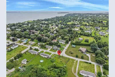 0 Old Mill Lane, Portsmouth, RI 02871 - Photo 25