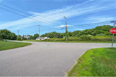 0 Old Mill Lane, Portsmouth, RI 02871 - Photo 41