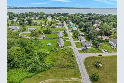 0 Old Mill Lane, Portsmouth, RI 02871 - Photo 11