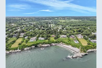 0 Old Mill Lane, Portsmouth, RI 02871 - Photo 19
