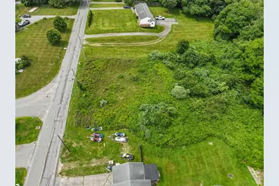 0 Old Mill Lane, Portsmouth, RI 02871 - Photo 3
