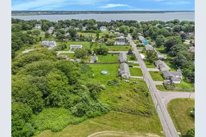 0 Old Mill Lane, Portsmouth, RI 02871 - Photo 13