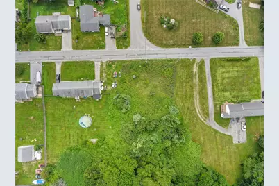 0 Old Mill Lane, Portsmouth, RI 02871 - Photo 21