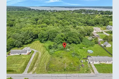 0 Old Mill Lane, Portsmouth, RI 02871 - Photo 15