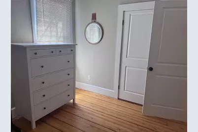 35 Elm Street #B, Newport, RI 02840 - Photo 21