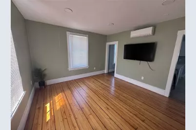 35 Elm Street #B, Newport, RI 02840 - Photo 9