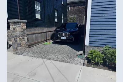 35 Elm Street #B, Newport, RI 02840 - Photo 23