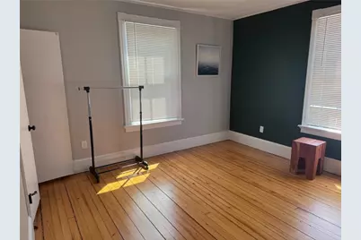 35 Elm Street #B, Newport, RI 02840 - Photo 13