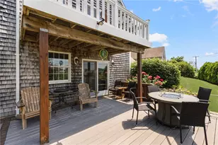 27 Oceanview Dr, Middletown, RI 02842 - Photo 45
