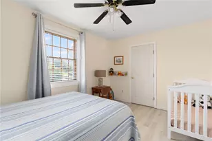 27 Oceanview Dr, Middletown, RI 02842 - Photo 27
