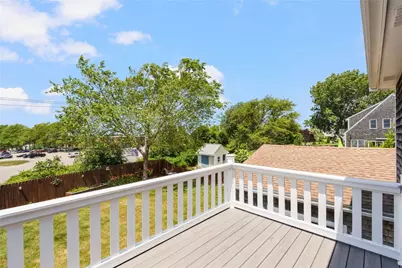 27 Ocean View Drive, Middletown, RI 02842 - Photo 39