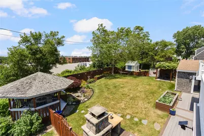 27 Ocean View Drive, Middletown, RI 02842 - Photo 37