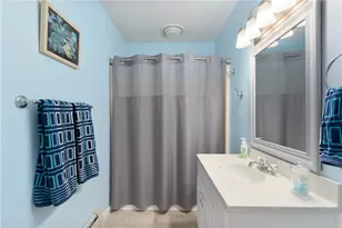 27 Oceanview Dr, Middletown, RI 02842 - Photo 25
