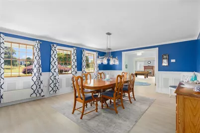 27 Ocean View Drive, Middletown, RI 02842 - Photo 3