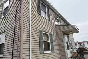 610 Killingly St, Johnston, RI 02919 - Photo 1