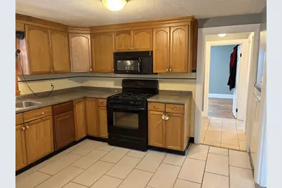 610 Killingly Street #1, Johnston, RI 02919 - Photo 1