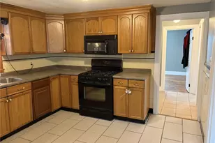 610 Killingly St, Johnston, RI 02919 - Photo 1