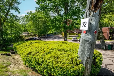 72 West Shore Road #202, Warwick, RI 02889 - Photo 19