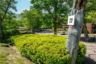 72 W Shore Rd, Warwick, RI 02889 - Photo 19