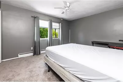 72 West Shore Road #202, Warwick, RI 02889 - Photo 5