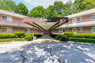 72 West Shore Road #202, Warwick, RI 02889 - Photo 13