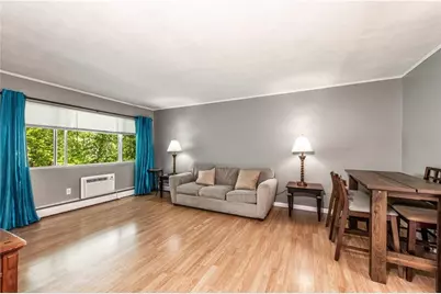 72 West Shore Road #202, Warwick, RI 02889 - Photo 3