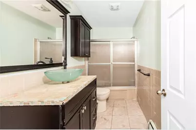 72 West Shore Road #202, Warwick, RI 02889 - Photo 7