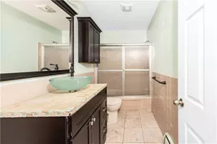 72 W Shore Rd, Warwick, RI 02889 - Photo 7