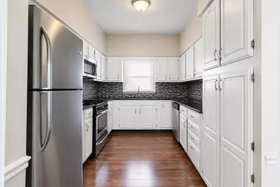 74 Sutton Street #1, Providence, RI 02903 - Photo 3