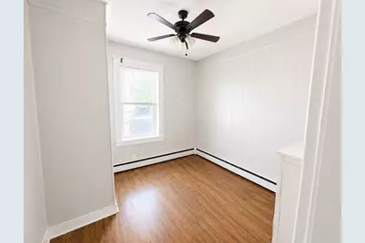 74 Sutton Street #1, Providence, RI 02903 - Photo 9