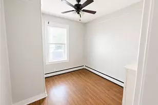 74 Sutton St, Providence, RI 02903 - Photo 9