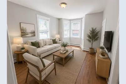 74 Sutton Street #1, Providence, RI 02903 - Photo 5