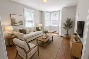 74 Sutton St, Providence, RI 02903 - Photo 5