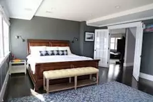 260 Fisher Circle, Portsmouth, RI 02871 - Photo 3
