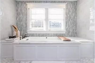 260 Fisher Circle, Portsmouth, RI 02871 - Photo 17