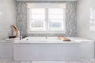 260 Fisher Circle, Portsmouth, RI 02871 - Photo 17