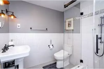 260 Fisher Circle, Portsmouth, RI 02871 - Photo 7