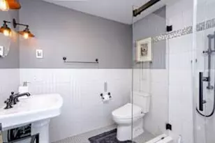 260 Fisher Circle, Portsmouth, RI 02871 - Photo 7