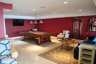 260 Fisher Circle, Portsmouth, RI 02871 - Photo 11