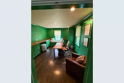 260 Fisher Circle, Portsmouth, RI 02871 - Photo 21