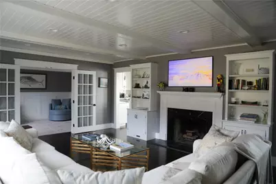 260 Fisher Circle, Portsmouth, RI 02871 - Photo 37