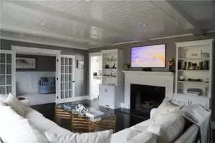 260 Fisher Circle, Portsmouth, RI 02871 - Photo 37