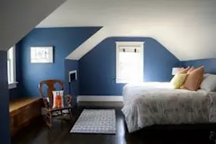 260 Fisher Circle, Portsmouth, RI 02871 - Photo 13