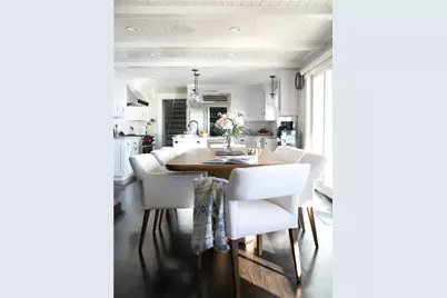 260 Fisher Circle, Portsmouth, RI 02871 - Photo 29